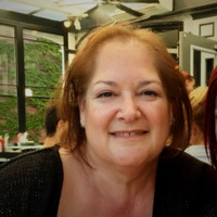 Cheryl Lipton