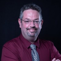 Mark Van Loggerenberg
