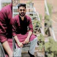 Mayank Malhotra