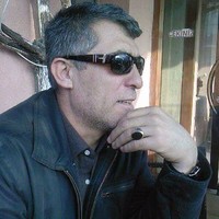 Hüseyin Üstüntaş