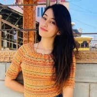 Ayesha Aggarwal