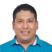 DANIEL ALAVA