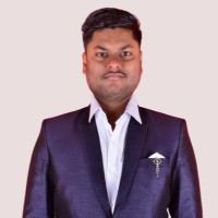 Devendra Jawale