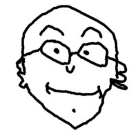 Andrew Ryan