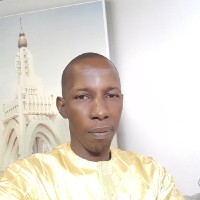 Aboubacar Koita