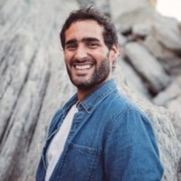 Pablo Kaperotxipi Zarraoa