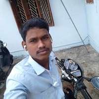 Santosh Nayak