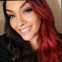 Brittany Rumery