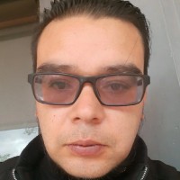 Fabio Monroy Moreno