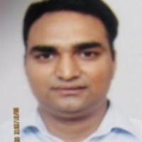 Pradeep Verma