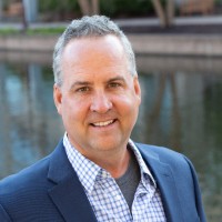 Jeff Praus