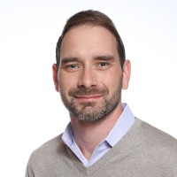 Jeff Welsh