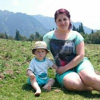 Andreea-Mihaela Besea(popescu )