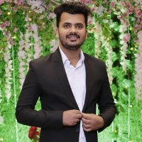 Sankesh Chavan