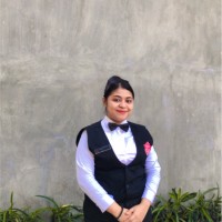 Roshiana Amelia Toisuta