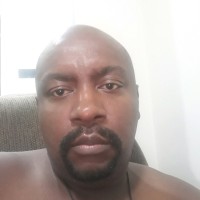 Walmir Ramos