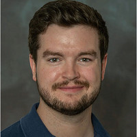 Daniel Gilliland, C.M., Ace