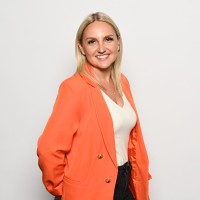 Gemma Warne