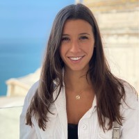 Inês Martins da Silva