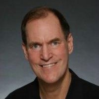 Richard E. (TREE) Smoke