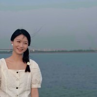 Zoe Lin