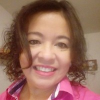 Viviane Pedroso Duarte