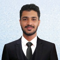 Chamara R. Vithanage