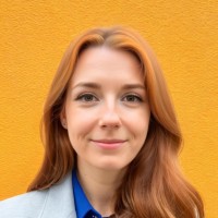 Katharina Stumpf