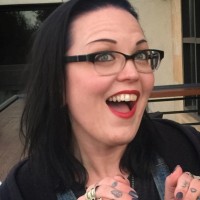 Amy Kunert
