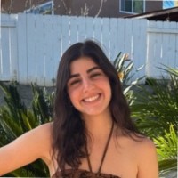 Julia Atto