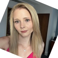 Hannah Barton