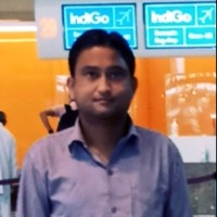 Ved Prakash