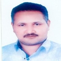 sayed jabriel