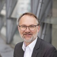 Guido Brucker