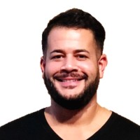 Aaron Talbert