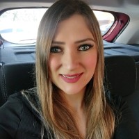 Liliane Gibowski