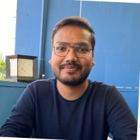 Anshul Jain
