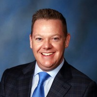 Christopher Campbell