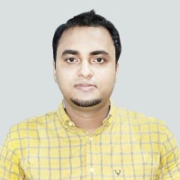 Abir Banerjee
