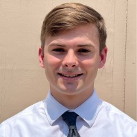 Conor March