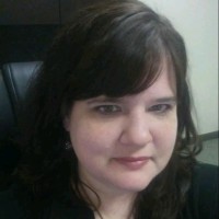 Amber Shiflet