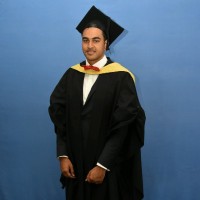 Juneid Suhootoorah