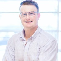 Kevin Thornton