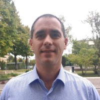 Francesco Tonetto