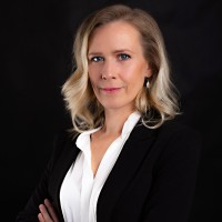 Dagmar Otisková