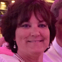 Bev Hastings
