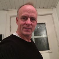 Lasse Skov