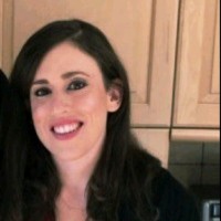 Jillian Logan (Bucosky)