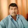 Raj Kumar