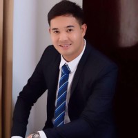 Peejay Mercado